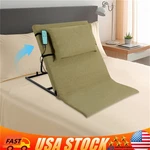 Electric Assisted Wake-up Device Lifting Mattress Bed Backrest New. Price: $154.50.