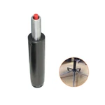 Universal Gas Lift Cylinder Pneumatic Strut For Office Chair New. Price: $23.99.