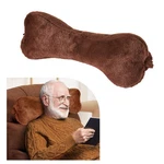 Head For Recliner Chair Sofa, Neck Pillow, Bone Couch New. Price: $32.74.