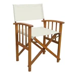 International Caravan Furniture Piece Set Of Two Directors Chair With Mission St New. Price: $136.99.
