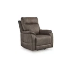 Signature Design By Ashley Crestmeade Power Lift Recliner Chair With Heat, New. Price: $615.79.