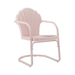Tulip 2PC Retro Outdoor Set - New. Price: $176.01.