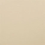 Armen Living Daxton 26" Modern Faux Leather & Wood Counter Stool Cream/walnut New. Price: $201.74.