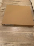 Ikea Poang Armchair Frame New. Price: $99.00.