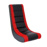 Ergonomic Video Rocker Gaming Chair Ultimate Home Entertainment Comfort New. Price: $63.56.