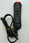 Pride Mobility Viva Lift Chair 10 Button 5PIN Hand Control Remote CTL1707190 New. Price: $49.85.