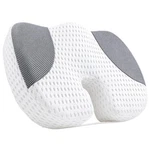 Idle Hippo Hot Tub Booster Seat, 4D Air Mesh Weighted Pillow With Pow... New. Price: $73.76.