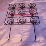 9 Coil Spring Box System Lane Comfort King Recliners. Supports Seat Cushion. New. Price: $249.00.