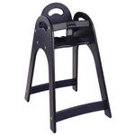 Koala Kare Designer High Black, Assembled New. Price: $312.00.