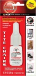 Wonderlokking Tite Chairs, Adhesive For Joint And Furniture Repair By Pc-p New. Price: $17.64.