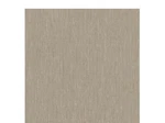Hampton Bay Cambridge And Beacon Park Cushionguard Putty Dining Chair Slipcover New. Price: $23.99.