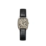 Ulysse Nardin (swiss) Cushion Case Manual Wind, Caliber 10C, Circa 1970S Pre-owned. Price: $1020.60.