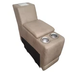 Thomas Payne Seismic Series Center Console Grantland Doeskin 759225 For Rv Van New. Price: $229.31.