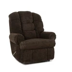 King Of Comfort Stallion Big Man 500 Lb. Capacity Wallsaver Recliner. New. Price: $1599.00.