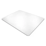 Floortex FR1213419ER Chair MAT,48 53 In,rectangle 52WX12 New. Price: $110.03.