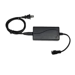 Ashley Lift Recliner Power Supply Transformer Cord Electric Sofa Armchairs New. Price: $15.99.