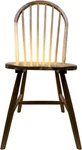 Brand New Ikea Skogsta Acacia Dining Chair 705.448.66. Price: $98.70.