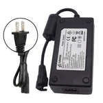 Power Supply Charger 29V For Yhwshine Recliner Adapter/lift Chair Used. Price: $38.99.