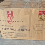 Homelegance Swivel Chair 1003DTL-1 For Adults, 35.86 Lb, Single Item New. Price: $200.00.