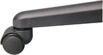 Soft Wheel Casters (set 5). Fits Most Work Smart And Pro-line Ii Chairs New. Price: $42.51.