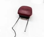 14-17 Mercedes E-class (A207 C207) Coupe Convertible Front Seat Headrest (red) Used. Price: $118.74.