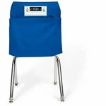 Seat Sack Organizer Pocket 00114 New. Price: $78.58.