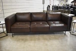 Soren Sofa & Chair Set By Homelegance New. Price: $1500.00.