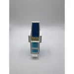 Vintage 1982 Kenner Glamour Gala Ocean Queen Play Set Swivel Chair Replacement Used. Price: $5.99.