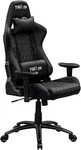 Gg Bla Ging Chair New. Price: $270.40.