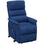 Power Lift Chair For Seniors, Electric Recliner With Remote Control New. Price: $323.99.