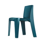 Cortech 86484-SB Stacking CHAIR,21 4NHK7 New. Price: $99.04.
