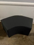 Church Office Chairs Home Great For Organizing .global Furniture New. Price: $90.00.