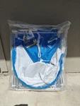 Set Of 2 Gci Outdoor Sunshade Backpack Beach Chairs - New!. Price: $135.00.