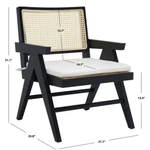 Safavieh Colette Rattan Accent Chair, Reduced Price 2172752381 SFV4135A Open. Price: $260.00.