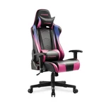 Gtracing Gaming Chair Office Computer Ergonomic Video Game Backr... New. Price: $144.52.