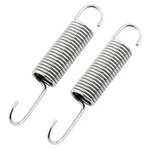 Gnpadr Gupo 3-5/8"STAINLESS Steel Replacement Recliner Sofa Mechanism Tension... New. Price: $12.69.