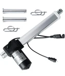 Power Recliner Mulin Motor Linear Actuator Model ML16-246 For Lift Chair New. Price: $65.00.