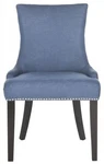 Safavieh Lester Dining Chair, Reduced Price 2172776869 MCR4709AE Open. Price: $359.00.