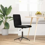 Bright Kitchen And Dining Chairs For Modern Homes Vidaxl New. Price: $81.99.