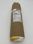 Ikea Poang Children's Armchair Cushion Skogbo Animal Pattern 305.976.92 Yellow New. Price: $39.99.