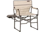 Lippert 2022120578 Compact Folding Xl Director New. Price: $124.26.