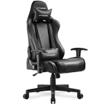 Gtracing Gaming Chair Office Computer Ergonomic Video Game Backr... New. Price: $235.78.
