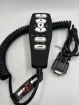 Tranquil Ease Heat Massage Hand Control For Pride Lift Chairs #HC-20802HL New. Price: $36.75.