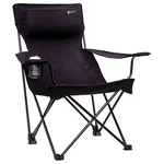 Travel Chair Classic Bubba With Adjustable Pillow Large Folding New. Price: $86.00.