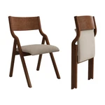 Ball & Cast Folding Dining Chairs Set Of 2,PORTABLE Kitchen ... Fast Ship New. Price: $245.99.