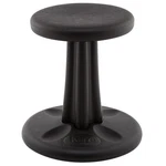 Kore Kids Wobble Chair 14" - Black New. Price: $79.99.