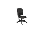 Boss B3035BK Multi-function Fabric Task Chair Without Arms New. Price: $188.99.