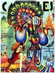 151.QUALITY Design Poster"dedicated Cover To China"asian Decor.chinese New. Price: $35.00.
