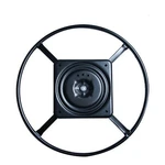 Heavy Duty 24 Recliner Chair Sofa Furniture Ring Base Swivel Replacement P... New. Price: $55.12.