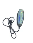 Homefun Remote Massage Power Lift Recliner Chair 8 Female Pin Hand Controller Used. Price: $14.95.